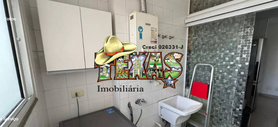 Apartamento, 3 quartos, 80 m² - Foto 46