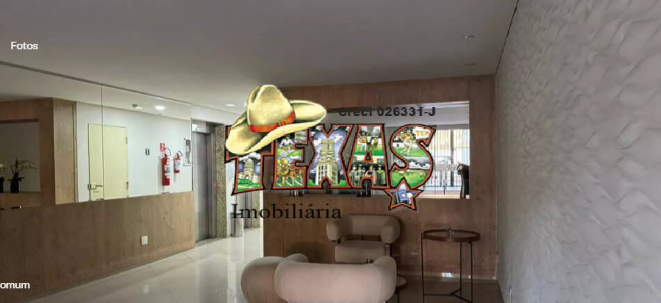 Apartamento, 3 quartos, 80 m² - Foto 47