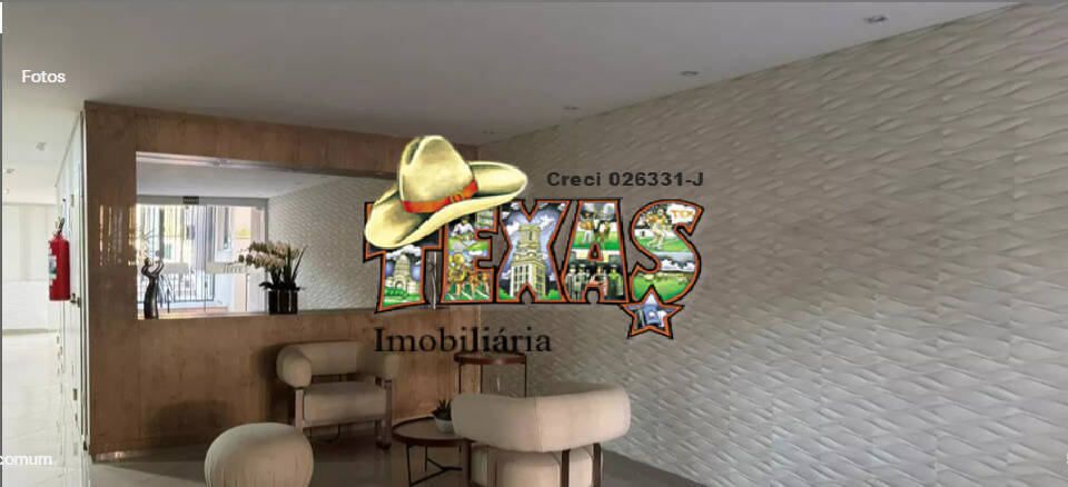 Apartamento, 3 quartos, 80 m² - Foto 48