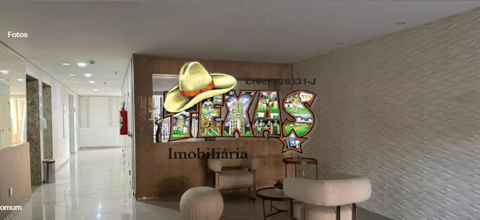 Apartamento, 3 quartos, 80 m² - Foto 49
