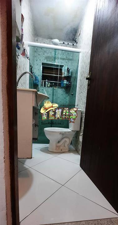Sobrado, 2 quartos, 100 m² - Foto 7