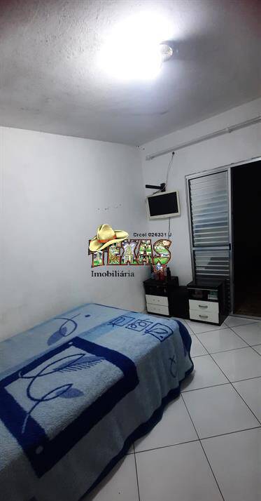 Sobrado, 2 quartos, 100 m² - Foto 5