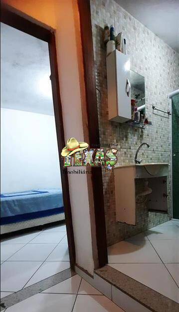 Sobrado, 2 quartos, 100 m² - Foto 8