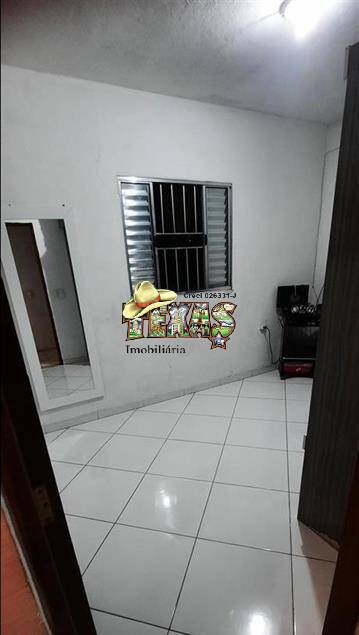 Sobrado, 2 quartos, 100 m² - Foto 12