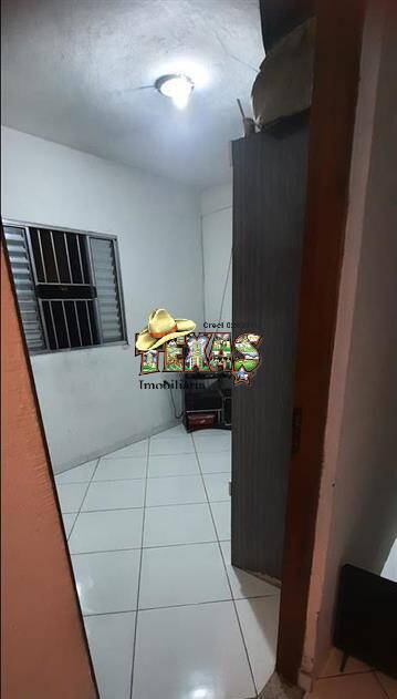 Sobrado, 2 quartos, 100 m² - Foto 11