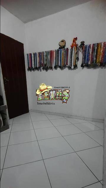 Sobrado, 2 quartos, 100 m² - Foto 10