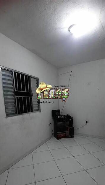 Sobrado, 2 quartos, 100 m² - Foto 9