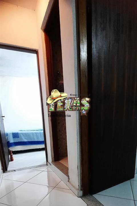 Sobrado, 2 quartos, 100 m² - Foto 13