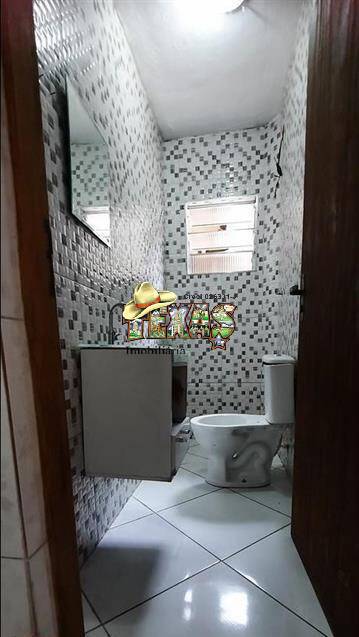 Sobrado, 2 quartos, 100 m² - Foto 15