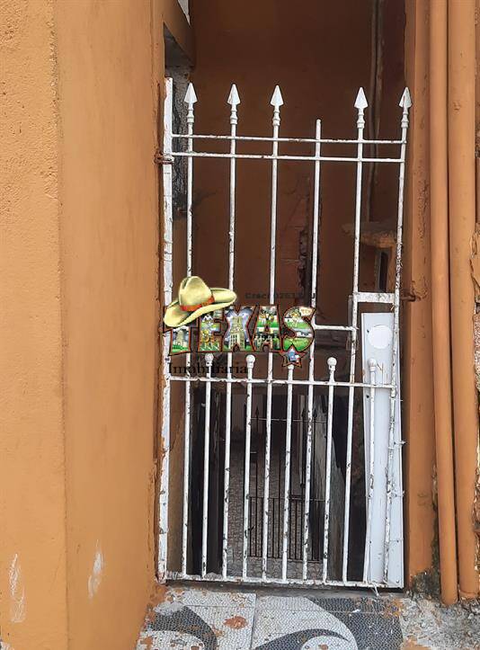 Sobrado, 2 quartos, 100 m² - Foto 14