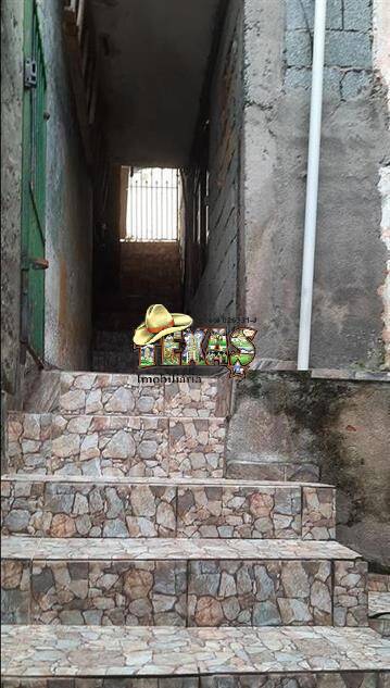 Sobrado, 2 quartos, 100 m² - Foto 16