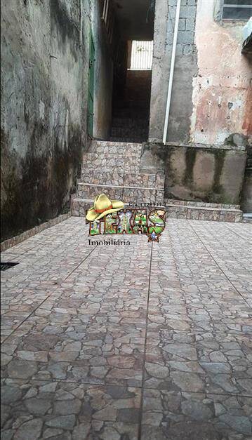 Sobrado, 2 quartos, 100 m² - Foto 17