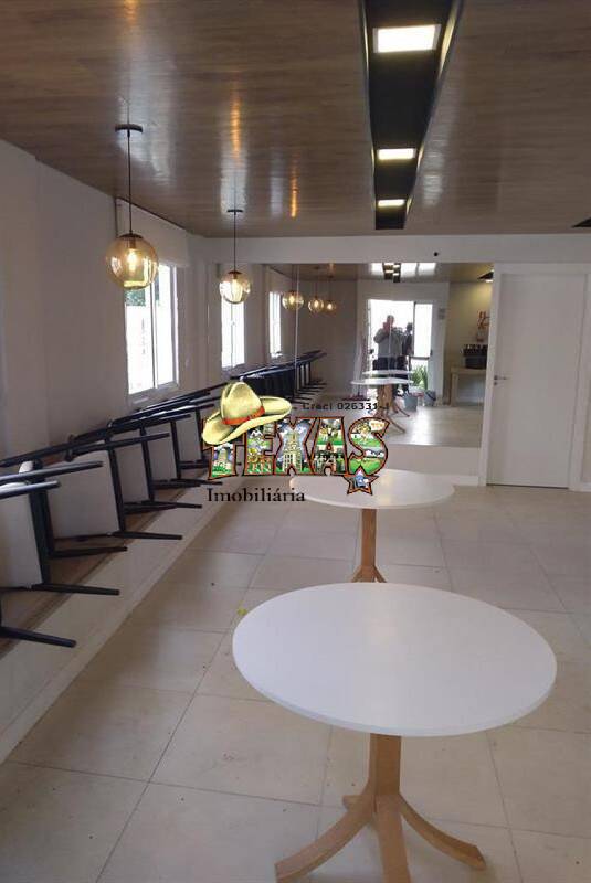 Apartamento, 2 quartos, 42 m² - Foto 4