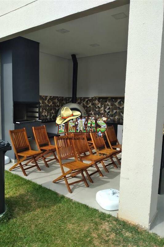Apartamento, 2 quartos, 42 m² - Foto 11