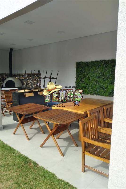 Apartamento, 2 quartos, 42 m² - Foto 13