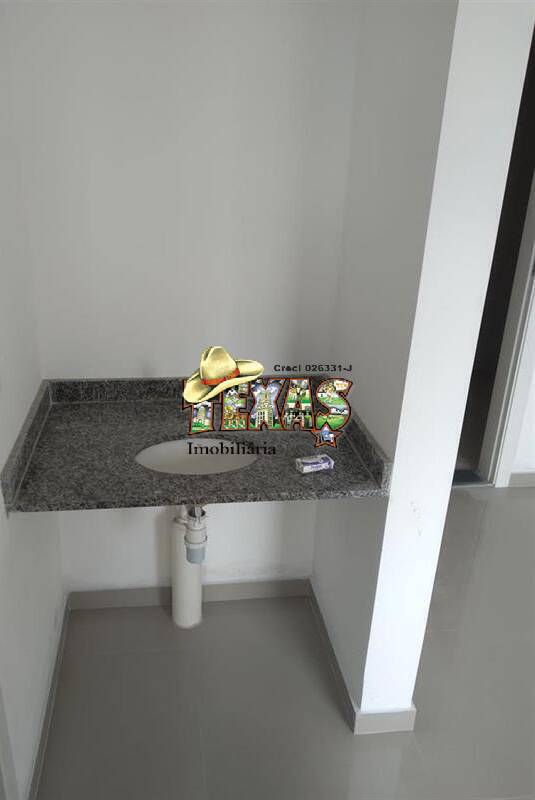 Apartamento, 2 quartos, 42 m² - Foto 19