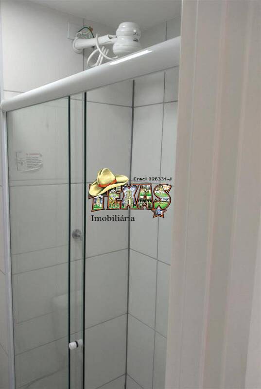 Apartamento, 2 quartos, 42 m² - Foto 21