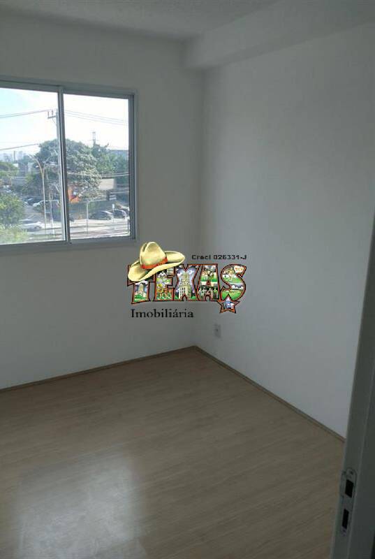 Apartamento, 2 quartos, 42 m² - Foto 24