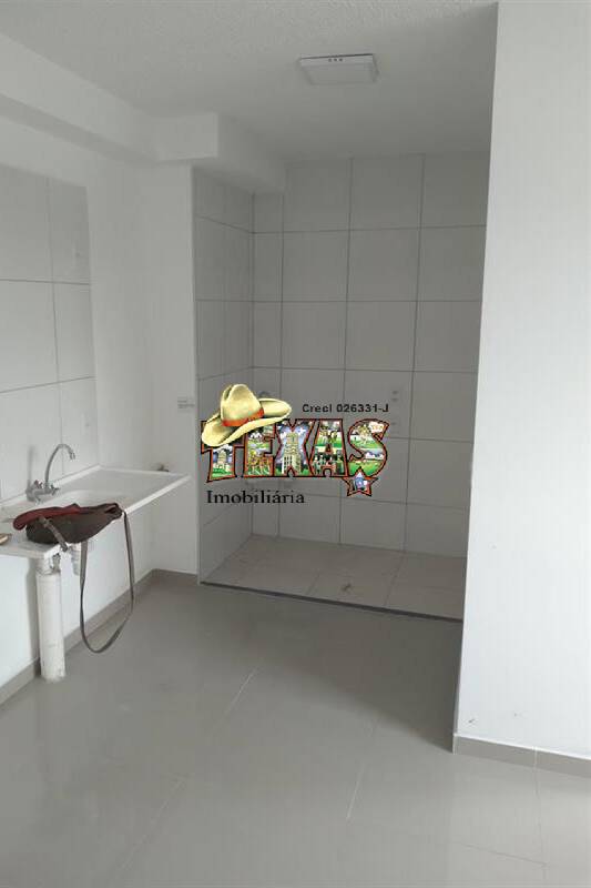 Apartamento, 2 quartos, 42 m² - Foto 18