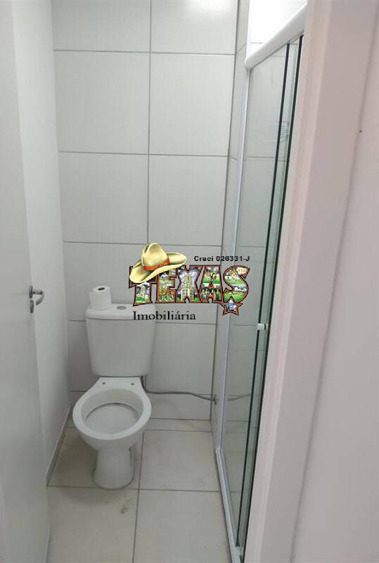 Apartamento, 2 quartos, 42 m² - Foto 20