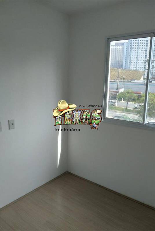 Apartamento, 2 quartos, 42 m² - Foto 23
