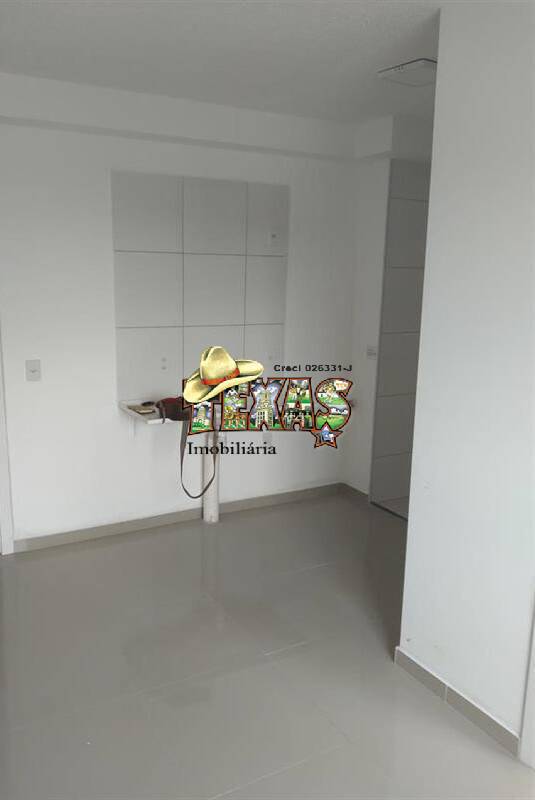 Apartamento, 2 quartos, 42 m² - Foto 27