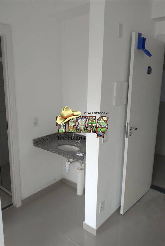 Apartamento, 2 quartos, 42 m² - Foto 25