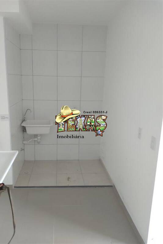 Apartamento, 2 quartos, 42 m² - Foto 28