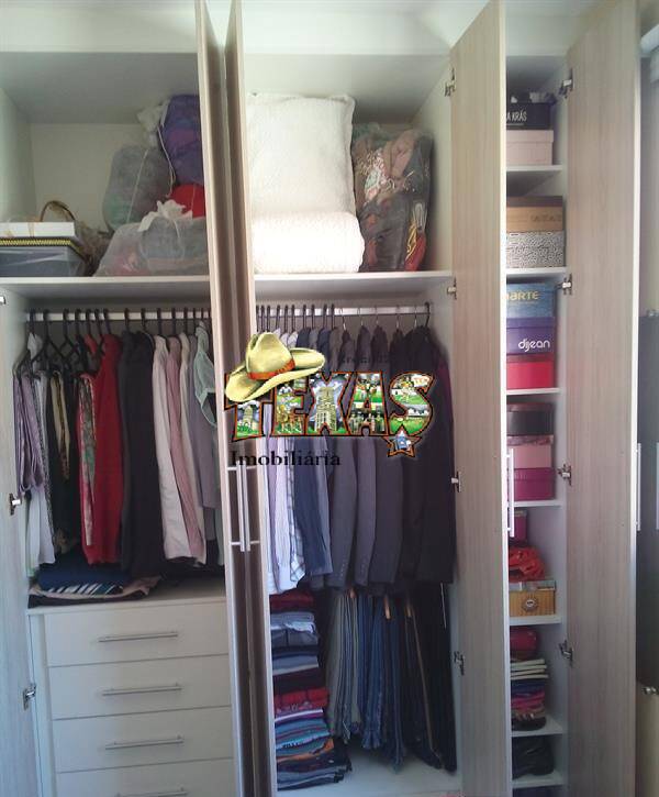 Apartamento, 2 quartos, 39 m² - Foto 3