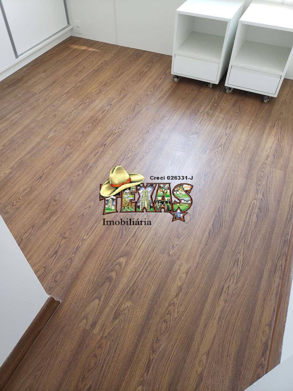 Apartamento, 2 quartos, 50 m² - Foto 6