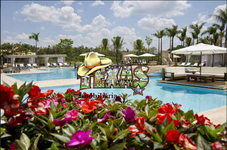 Terreno, 120 m² - Foto 3