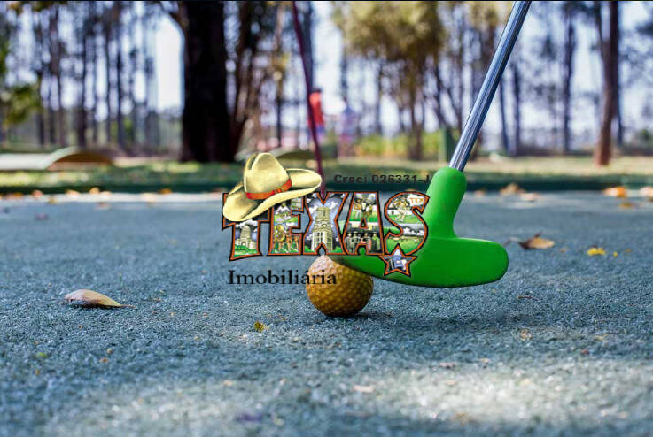 Terreno, 120 m² - Foto 4