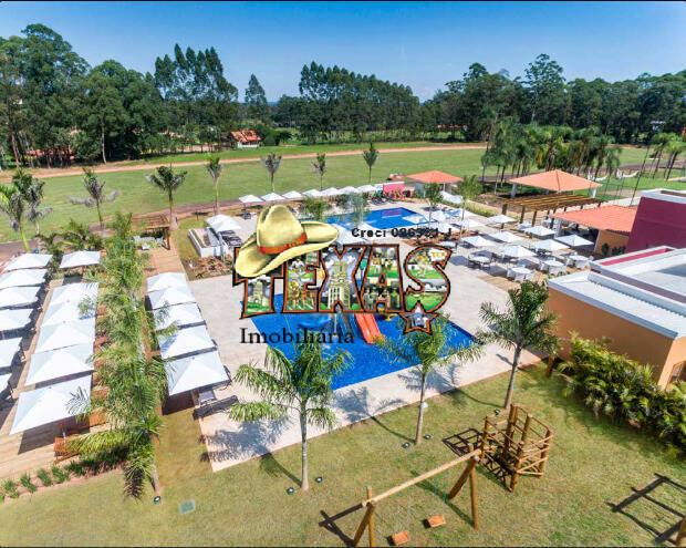 Terreno, 120 m² - Foto 5