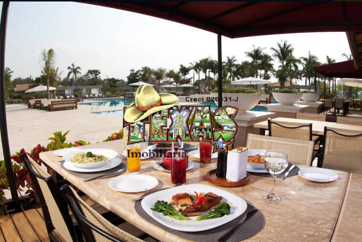 Terreno, 120 m² - Foto 7