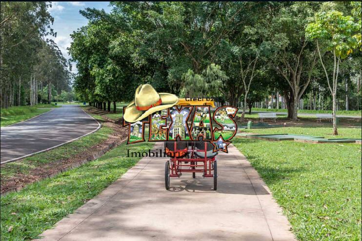 Terreno, 120 m² - Foto 6