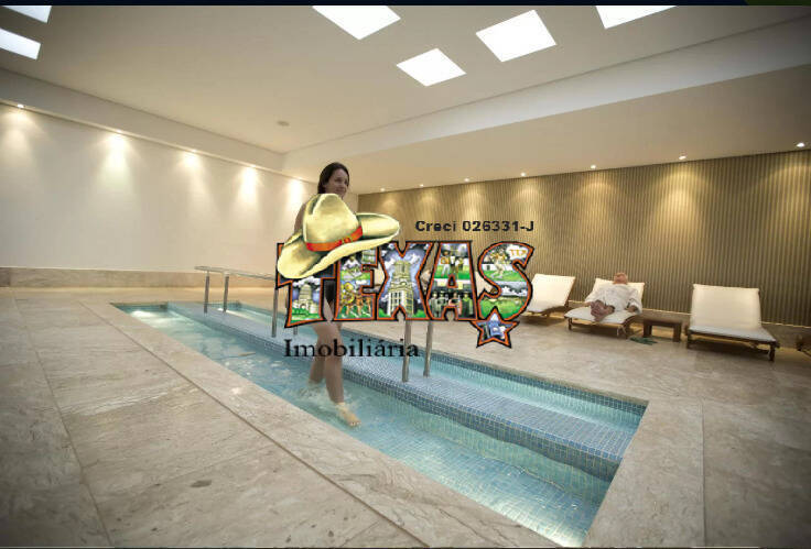 Terreno, 120 m² - Foto 8