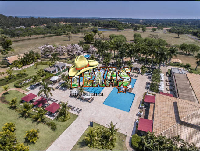 Terreno, 120 m² - Foto 9