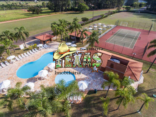 Terreno, 120 m² - Foto 12