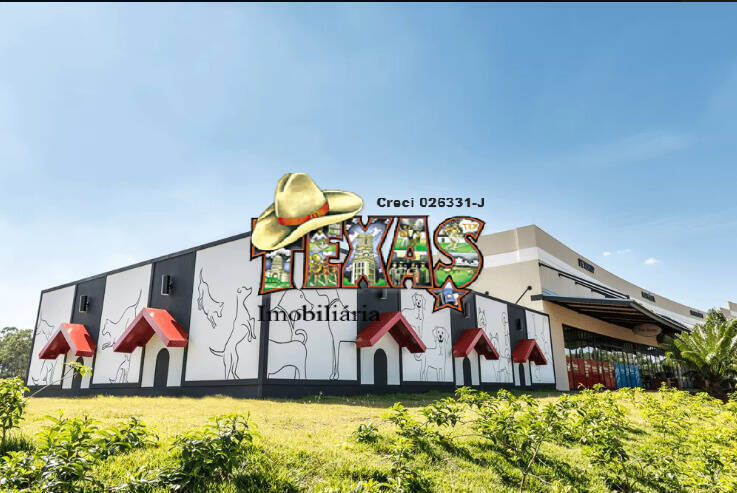 Terreno, 120 m² - Foto 15