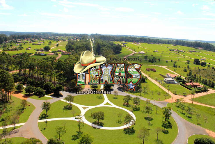 Terreno, 120 m² - Foto 14