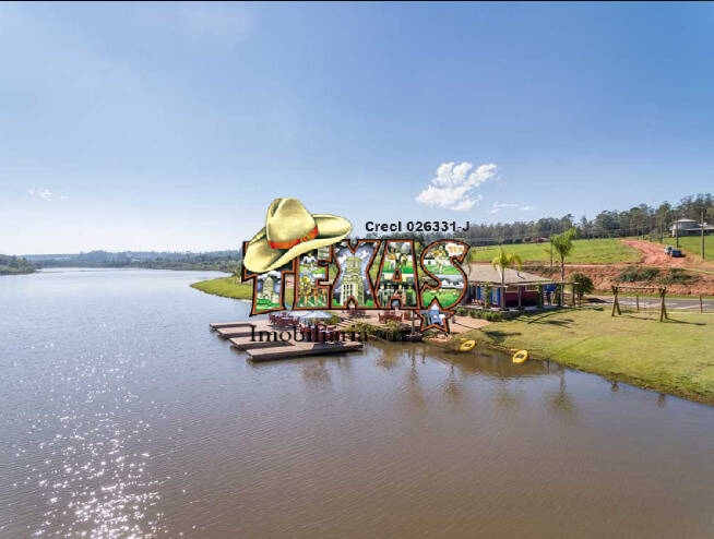 Terreno, 120 m² - Foto 13