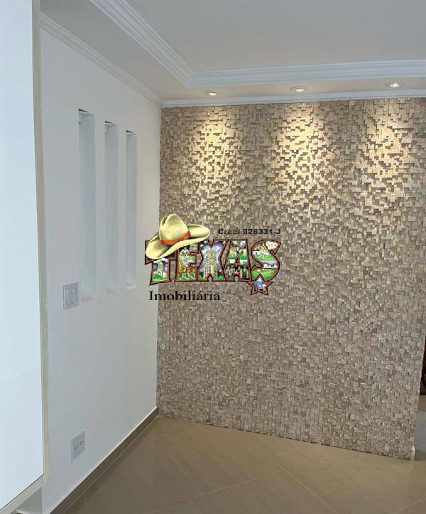 Apartamento, 2 quartos, 71 m² - Foto 5