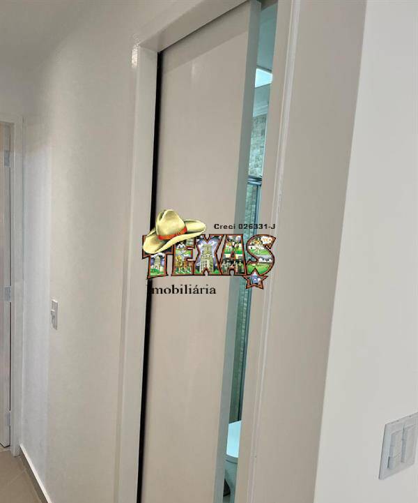 Apartamento, 2 quartos, 71 m² - Foto 4