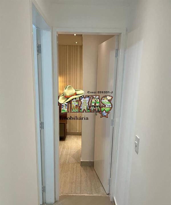 Apartamento, 2 quartos, 71 m² - Foto 7