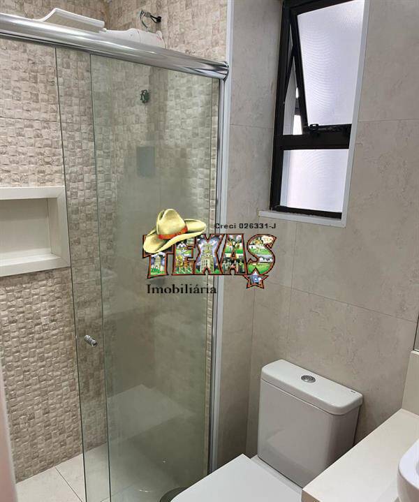 Apartamento, 2 quartos, 71 m² - Foto 6
