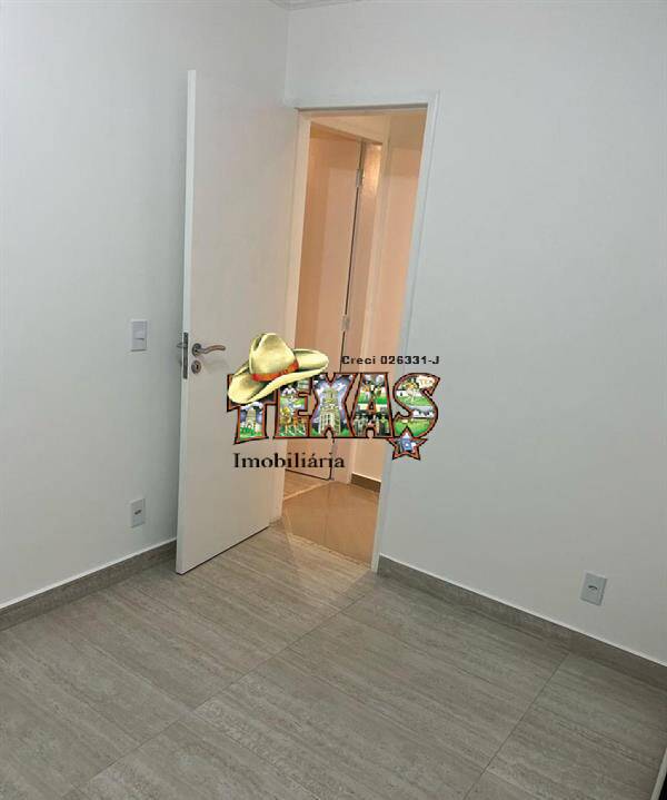 Apartamento, 2 quartos, 71 m² - Foto 10