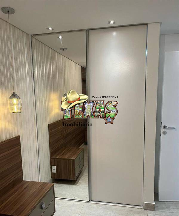 Apartamento, 2 quartos, 71 m² - Foto 12
