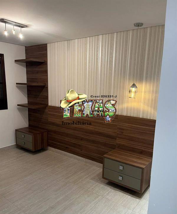 Apartamento, 2 quartos, 71 m² - Foto 11