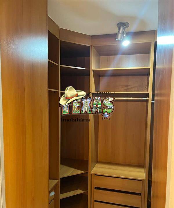 Apartamento, 2 quartos, 71 m² - Foto 14