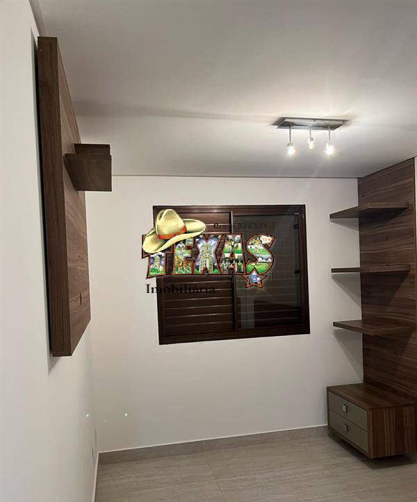 Apartamento, 2 quartos, 71 m² - Foto 13